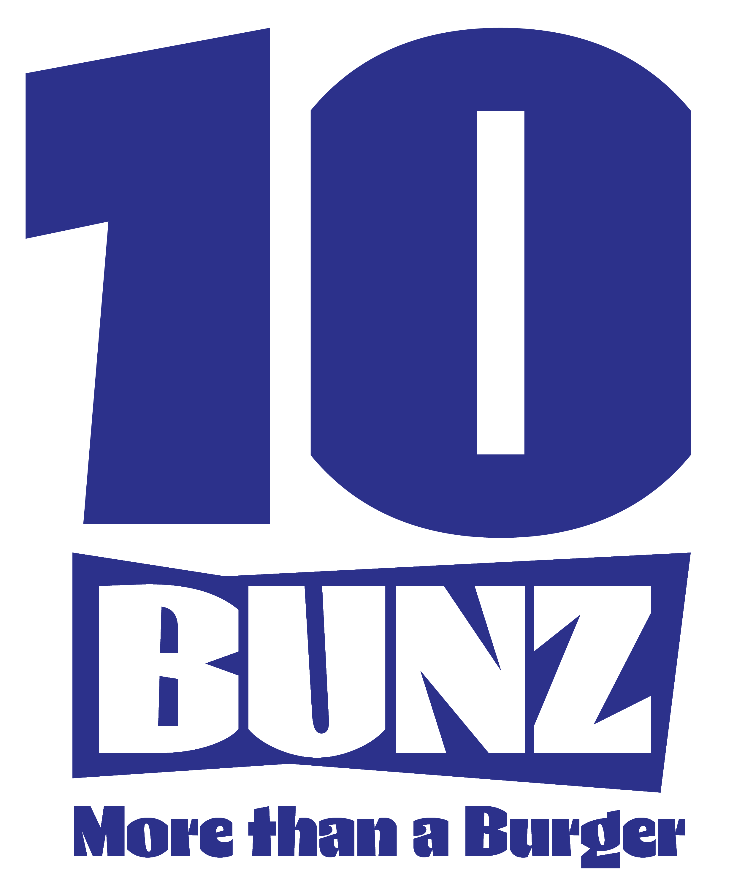 10 BUNZ