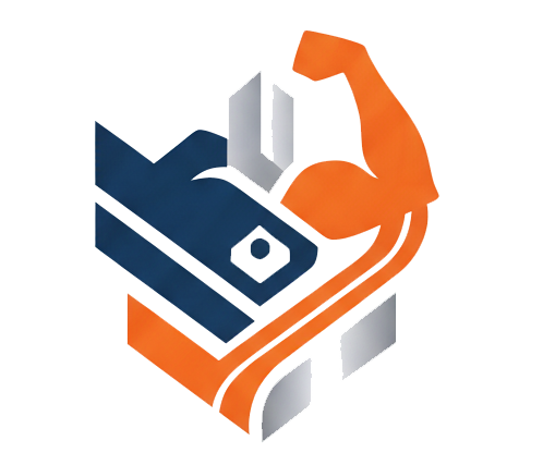 قاعة القلعة بوليفار