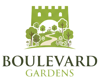 حدائق ومنتزه